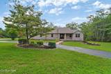 8621 Cherokee Tr - Photo 3
