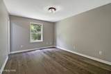 8621 Cherokee Tr - Photo 30