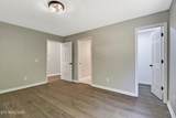 8621 Cherokee Tr - Photo 31
