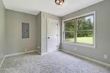 8621 Cherokee Tr - Photo 32