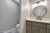 8621 Cherokee Tr - Photo 34