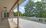 8621 Cherokee Tr - Photo 35