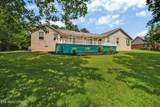 8621 Cherokee Tr - Photo 37