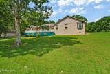 8621 Cherokee Tr - Photo 38