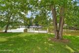 8621 Cherokee Tr - Photo 39