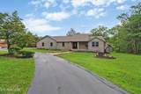 8621 Cherokee Tr - Photo 4