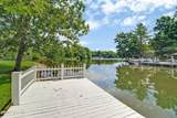 8621 Cherokee Tr - Photo 41