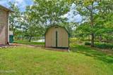 8621 Cherokee Tr - Photo 42