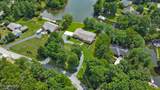 8621 Cherokee Tr - Photo 44