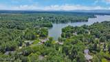 8621 Cherokee Tr - Photo 46