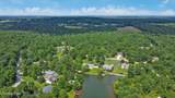 8621 Cherokee Tr - Photo 47