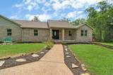 8621 Cherokee Tr - Photo 5