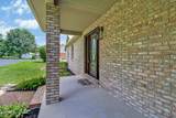 8621 Cherokee Tr - Photo 6