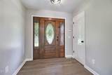 8621 Cherokee Tr - Photo 7