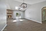 8621 Cherokee Tr - Photo 8