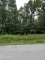 155 Canterbury Dr. Drive - Photo 1