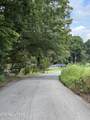  Cupp Ridge Rd - Photo 8