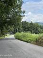  Cupp Ridge Rd - Photo 9