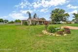 171 Red Oak Drive - Photo 16