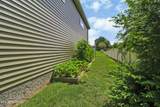 171 Red Oak Drive - Photo 8