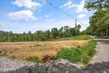 0 Mcafee Rd - Photo 10