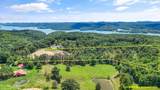 0 Mcafee Rd - Photo 6
