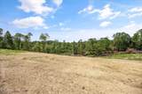 0 Mcafee Rd - Photo 9