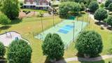 2332 Sydney Court - Photo 53