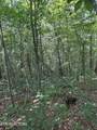 6116 Paint Rock Rd - Photo 12