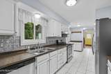121 Yona Way - Photo 10