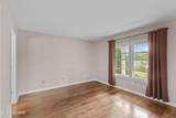 121 Yona Way - Photo 14
