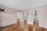 121 Yona Way - Photo 15