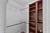121 Yona Way - Photo 16