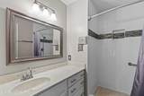 121 Yona Way - Photo 17