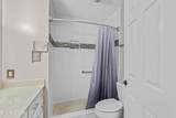 121 Yona Way - Photo 18