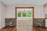121 Yona Way - Photo 19