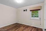 121 Yona Way - Photo 20