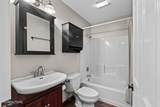 121 Yona Way - Photo 22