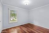 121 Yona Way - Photo 23