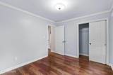 121 Yona Way - Photo 24