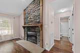 121 Yona Way - Photo 25