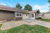 121 Yona Way - Photo 27