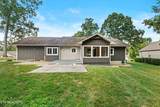 121 Yona Way - Photo 28