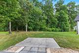 121 Yona Way - Photo 29