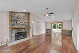 121 Yona Way - Photo 5