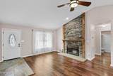 121 Yona Way - Photo 6