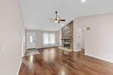 121 Yona Way - Photo 7
