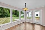 121 Yona Way - Photo 8