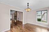 121 Yona Way - Photo 9