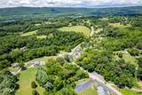 1416 Eureka Rd - Photo 25